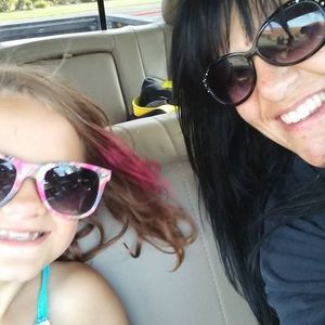 Meet your Posher, Charlie